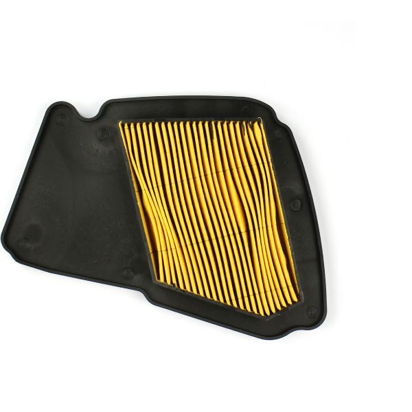 FILTRE A AIR SCOOTER ADAPT. YAMAHA NEOS 2010-2015 / AEROX / MBK OVETTO 2009-2015 / NITRO 4T  1999-2012 / BOOSTER X 2007-2009 (OEM : 5C3E-4451-0000)