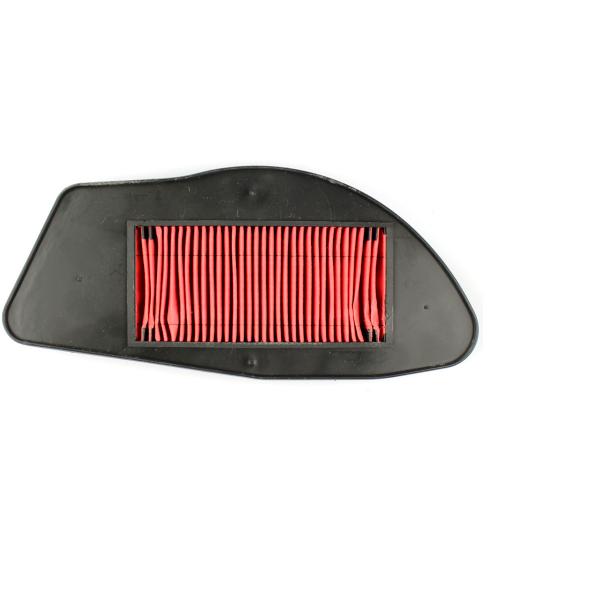 FILTRE A AIR MAXISCOOTER ADAPT. YAMAHA 125 CYGNUS X 2004-2014 / MBK 125 FLAME X 2004> (OEM : 5TY-E4451-10) HFA4107