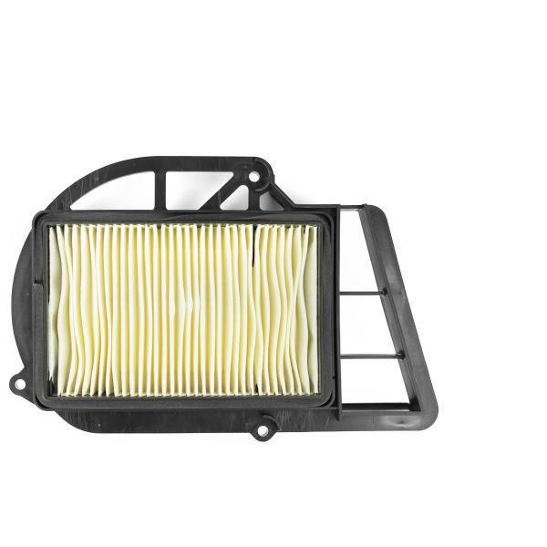FILTRE A AIR VARIATEUR MAXISCOOTER ADAPT. YAMAHA 250 XMAX 2006-2016 / MBK 250 SKYLINER 2000-2006 / ITALJET 250 JUPITER 2002-2003 (OEM : 5GM-15407-00 / 06626500 ) HFA4203