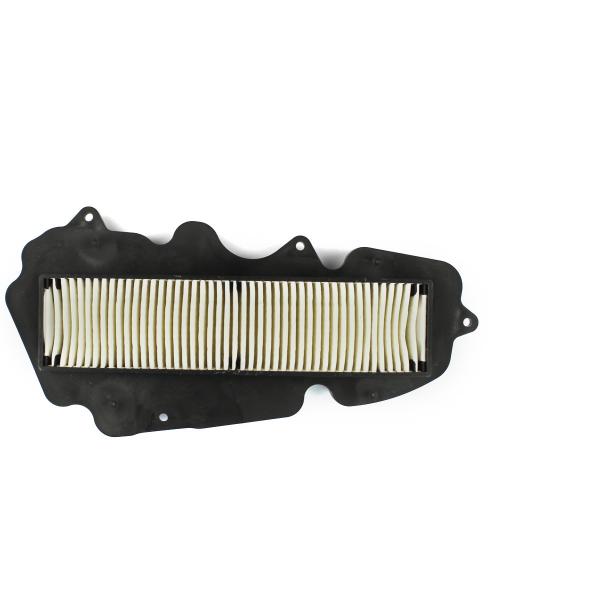 FILTRE A AIR MAXISCOOTER ADAPT. HONDA VISION 110 2017-2019  (OEM : 17210-K44-D00 ) HFA1133
