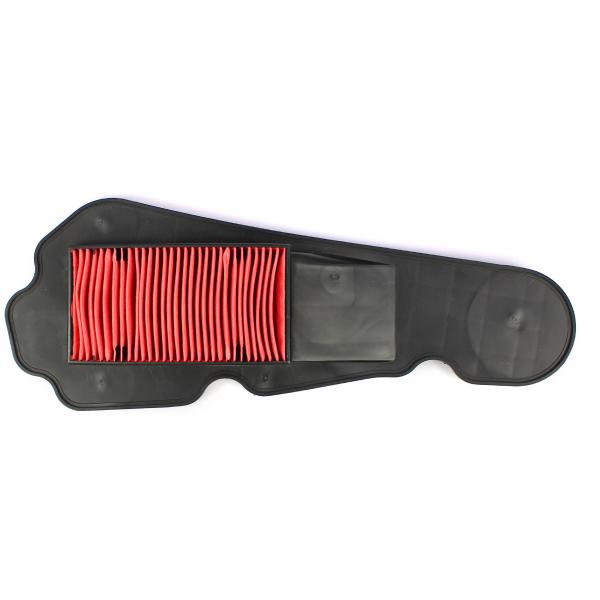FILTRE A AIR MAXISCOOTER ADAPT. HONDA 50 VISION 2011-2016. 110 VISION 2011-2016 (OEM : 17210-KZL-930) HFA1007