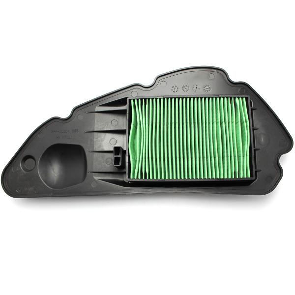 FILTRE A AIR MAXISCOOTER ADAPT. HONDA SH 125-150CC ABS 2017-2019  (OEM : 17210-K77-V00) HFA1125