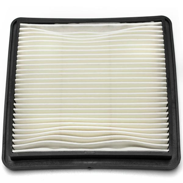 FILTRE A AIR VARIATEUR MAXISCOOTER ADAPT. YAMAHA 300 XMAX 2017-2025. TRICITY 2020-2025 (OEM : B74-E5407-00) HFA4302