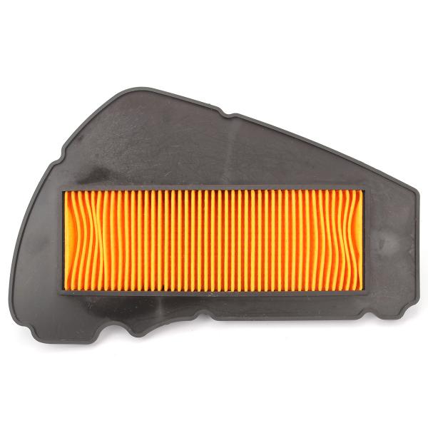 FILTRE A AIR SCOOTER ADAPT. 3B3 1P37QMB / TNT MOTOR HALO / BOSTON 12P / STREETMAX / AGM EURO 4