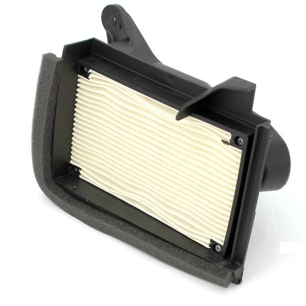 FILTRE A AIR VARIATEUR MAXISCOOTER GAUCHE ADAPT. YAMAHA 530CC TMAX 2017-2019. 560CC TMAX 2020> (OEM: BC3-15407-00) HFA4512