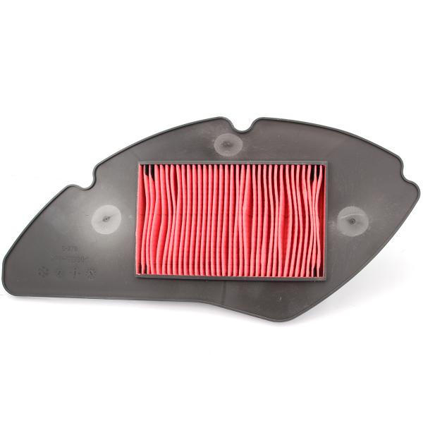 FILTRE A AIR MAXISCOOTER ADAPT. YAMAHA TRICITY 125CC 2016> (OEM : 2CM-E4451-00) MBK TRIPTIK 125 2016>