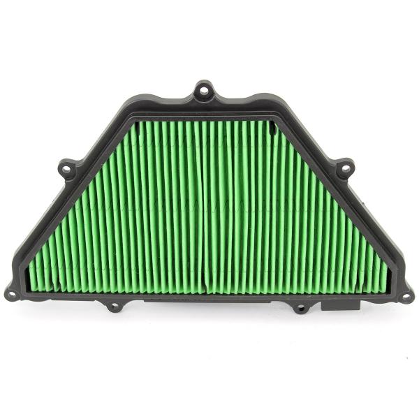 FILTRE A AIR MAXISCOOTER ADAPT. HONDA XADV 750CC 2017-2020 (OEM : 17210-MKH-D00) HFA1716