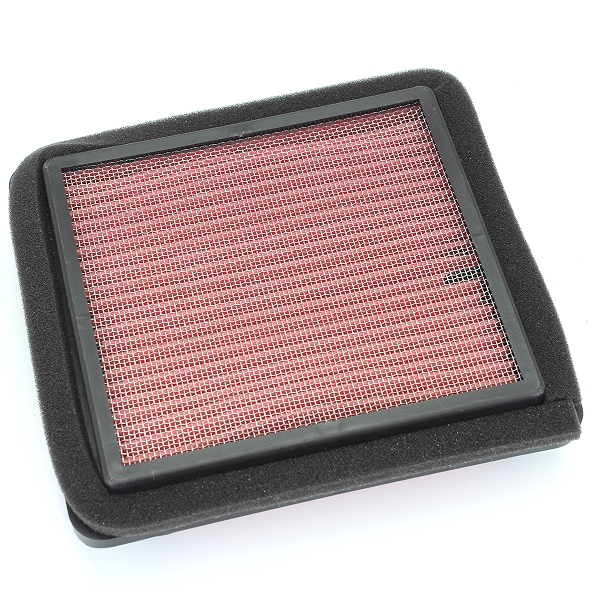 FILTRE A AIR MAXISCOOTER ADAPT. YAMAHA TMAX 560CC 2020-2025  (OEM : B7M-14451-01-00) HFA4513