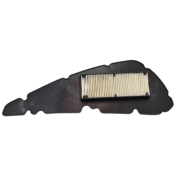 FILTRE A AIR MAXISCOOTER ADAPT. PIAGGIO 400 MP3 2020>. 400 BEVERLY 2021> (OEM : 1A023584 / 1A017817) HFA5221