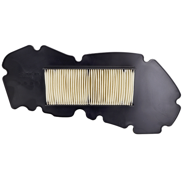 FILTRE A AIR MAXISCOOTER ADAPT. PIAGGIO MP3 530CC 2022  (OEM : 1A023582)