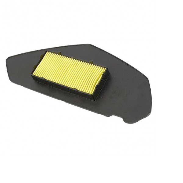 FILTRE A AIR SCOOTER ADAPT.  PEUGEOT CITYSTAR / DJANGO / SPEEDFIGHT 4 / KISBEE / STREETZONE 2T E4 2018->  (OEM : 804319)