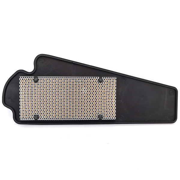 FILTRE A AIR SCOOTER ADAPT. SYM 50 ORBIT 2 4T 2009-2020. FIDDLE  II 2008-21. JET 50 4 AC 4T. SYMPHONY 2015-2017. CROX  2014-2018 / PEUGEOT 50 SPEEDFIGHT-3 4T 2010-2013. VIVACITY-3 4T 2009-2013 (OEM :