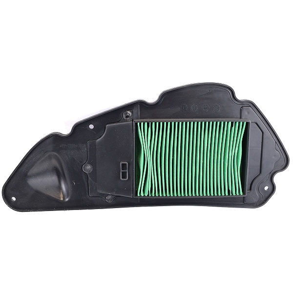 FILTRE A AIR MAXISCOOTER ADAPT. HONDA 125 FORZA 2021-2025 ( OEM: 17210-K40-A00 )