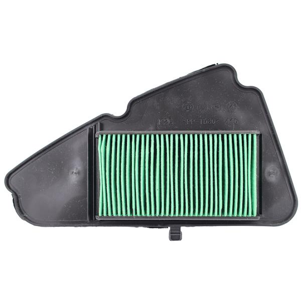 FILTRE A AIR MAXISCOOTER ADAPT. HONDA VISION 110 2021-2025 (OEM : 17210-K2C-V00)