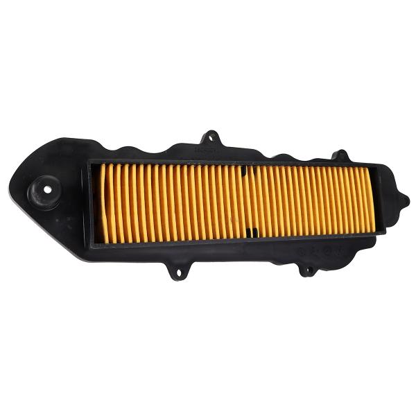 FILTRE A AIR MAXISCOOTER ADAPT. APRILIA 150 SR 4T 3V  2018-2024 / APRILIA 50 SXR  2021-2025   (OEM : 1A006090)