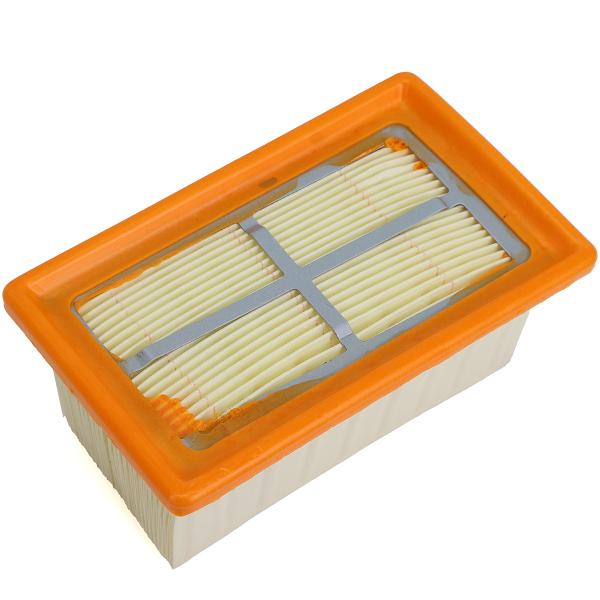 FILTRE A AIR MOTO ADAPT. BMW 1200 R GS 2010-2012. 1200 R R 2011-2014. 1200 R RT 2010-2014 (OEM : 13717706414) HFA7914