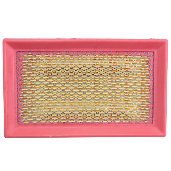 FILTRE A AIR MOTO ADAPT. BMW 1200 R GS 2004-2009. 1200 R R 2007-2010. 1200 R RT 2005-2009. 1200 R ST 2005-2008 (OEM : 13717672552) HFA7912