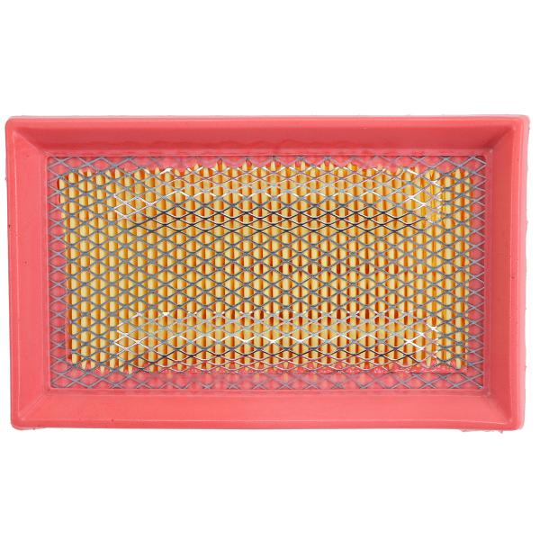 FILTRE A AIR MOTO ADAPT. BMW 650 F GS 2008-2012. 700 F GS 2013>. 800 F GS 2007>. 800 F GT 2013>. 800 F R 2010>. 800 F ST 2006-2013 (OEM : 13718529998) HFA7913