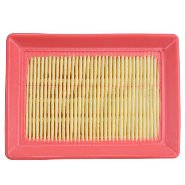 FILTRE A AIR MOTO ADAPT. BMW 400 C400 X 2019>. C400 GT 2019>  (OEM : 13718552430) HFA7920