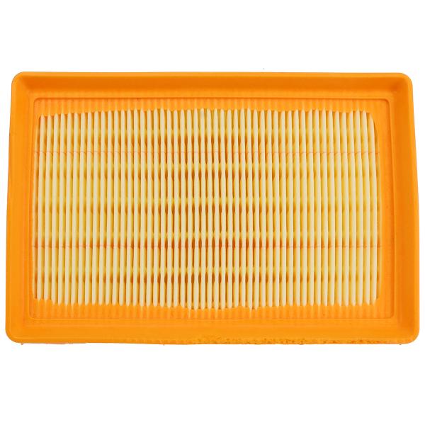 FILTRE A AIR MOTO ADAPT. BMW 1200 R GS 1200 2014-2018. R 1200 R 2014-2018. R 1200 RT 2014-2018. 1250 GS 2019> . 1250 R 2019>  (OEM : 13727726799) HFA7915