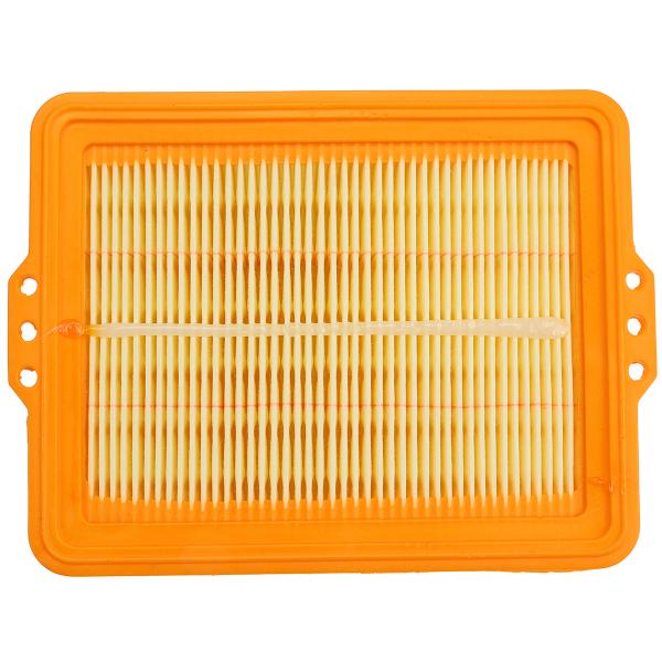 FILTRE A AIR MOTO ADAPT. BMW 750 F GS 2017>. 850 F GS 2017>. 900 F R 2020>. 900 F XR 2020>  (OEM : 13728561572) HFA7801