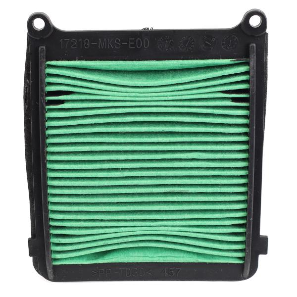 FILTRE A AIR MOTO ADAPT. HONDA 1100 CRF L AFRICA TWIN 2020 > (OEM : 17210-MKS-E00) HFA1935