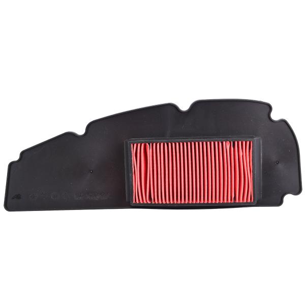 FILTRE A AIR MAXISCOOTER ADAPT. SUZUKI ADDRESS 110CC 2015-2020  (OEM : 13780-40JA0-000)