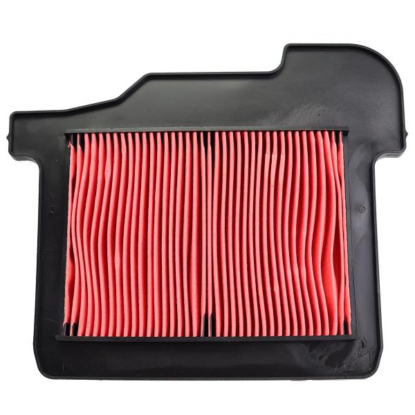 FILTRE A AIR MOTO ADAPT. YAMAHA 900 MT09 2014-2020. 900 FJ 2015-2017. XRS 2016-2021. TRACER 2018-2021. 850 NIKEN 2018-2020 (OEM : 1RC-14451-00 ) HFA4921