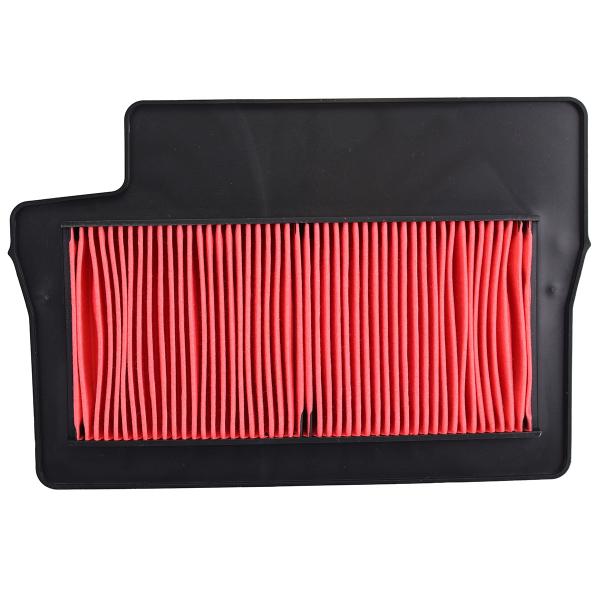 FILTRE A AIR MOTO ADAPT. YAMAHA 900 MT-09 2021-2023. TRACER 9 2021>. XSR 2021> (OEM : B7N-14451-01) HFA4925