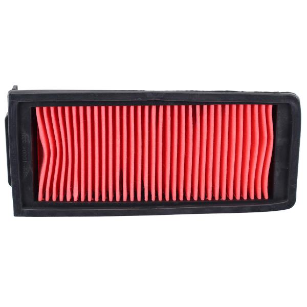 FILTRE A AIR MOTO ADAPT. ZONTES FILTRE A AIR MOTO ADAPT. ZT310-R /  ZT310-T / ZT310-X / 350X / 350R / 350T / 350VX (OEM: 1224200-065000 / 4134300-003000)