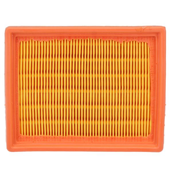 FILTRE A AIR MOTO ADAPT. CFMOTO SR450 / 450SRS / NK450CLC / 450NK (OEM: OSQV-112000-1000)