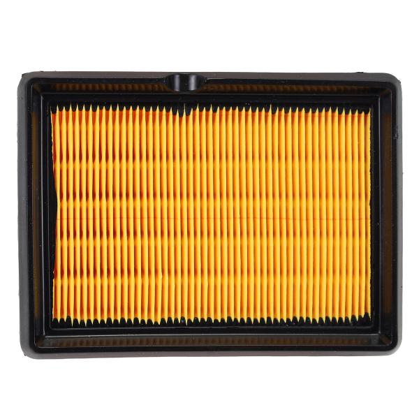 FILTRE A AIR MOTO ADAPT. CFMOTO 800MT/ 800NK (OEM: 0PW0-111100)