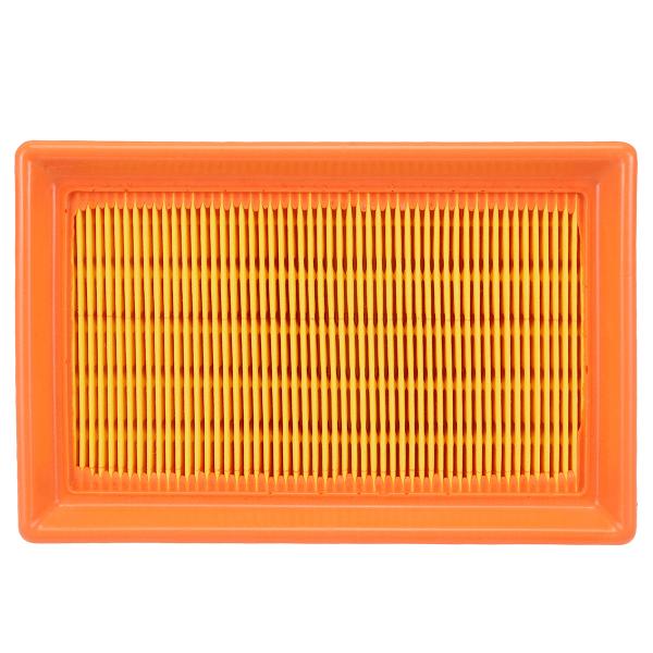 FILTRE A AIR MOTO ADAPT. CFMOTO 800NK CF800-7 CF800-7F 2023-2024 (OEM: 0PW0-111100)