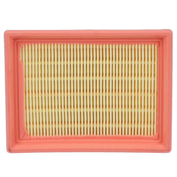 FILTRE A AIR  ADAPT. APRILIA MANA. SRV 850. GILERA GP 800. MOTO GUZZI V65. V75. NEVADA 750 98-04. 850. 1000 (OEM: PIAGGIO / APRILIA: 852944 / AP8101262) HFA6114