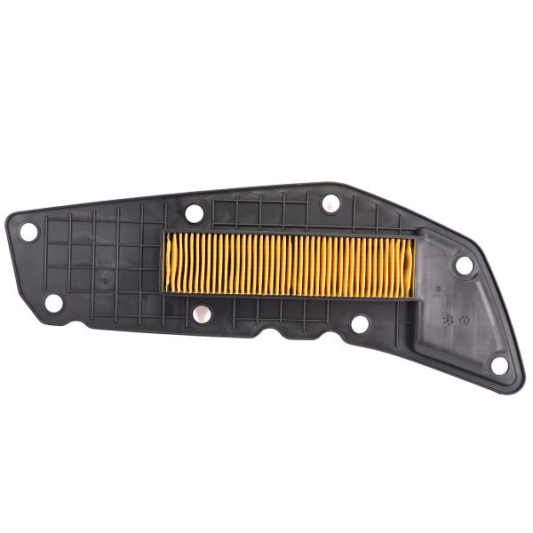FILTRE A AIR MAXISCOOTER ADAPT. PEUGEOT 400 METROPOLIS 2013> (OEM: 803045)