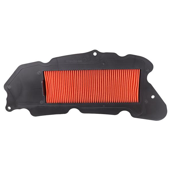 FILTRE A AIR MAXISCOOTER ADAPT. AEON ELITE 250-300CC / QUADRO 3D 350R  QOODER / BENELLI ZENZERO 350CC  (OEM : 1720562U-000-00 )