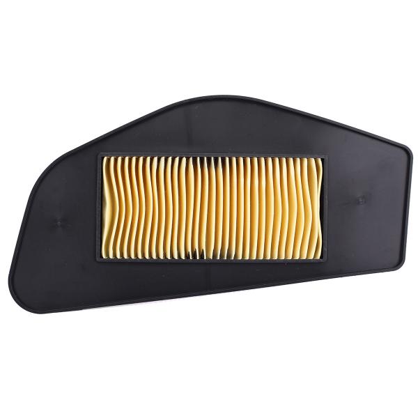 FILTRE A AIR SCOOTER ADAPT. TNT MOTOR DIXON V2 50CC 4T 12P  / SCOOTER CHINOIS 50CC