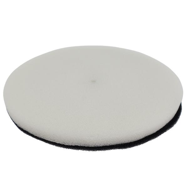 FILTRE A AIR MAXISCOOTER ADAPT. ZONTES ZT125-D/ 350D/ 350E / 350M 2023 ( OEM:  1226400-199000 )