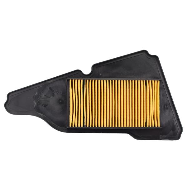 FILTRE A AIR MAXISCOOTER ADAPT. YAMAHA DELIGHT 125CC 2017-2024