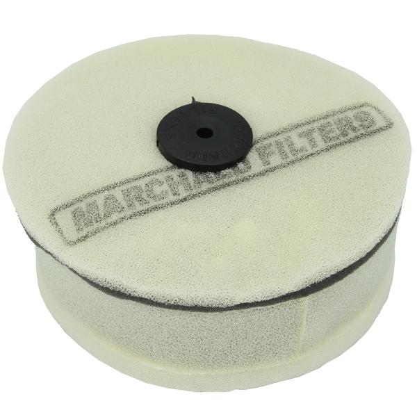 FILTRE A AIR MARCHALD ADAPT 50 HM 1996-2014