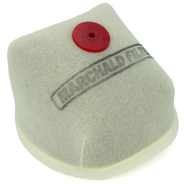 FILTRE A AIR MARCHALD ADAPT BETA 50 1997-2021