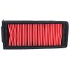 FILTRE A AIR MOTO ADAPT. ZONTES FILTRE A AIR MOTO ADAPT. ZT310-R /  ZT310-T / ZT310-X / 350X / 350R / 350T / 350VX (OEM: 1224200-065000 / 4134300-003000)