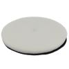 FILTRE A AIR MAXISCOOTER ADAPT. ZONTES ZT125-D/ 350D/ 350E / 350M 2023 ( OEM:  1226400-199000 )