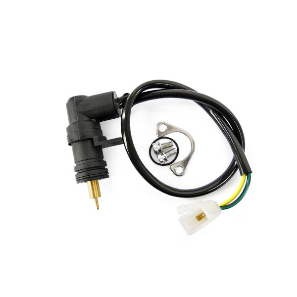STARTER AUTOMATIQUE ELECTRIQUE DELLORTO MONTAGE CPI (5308000 78)