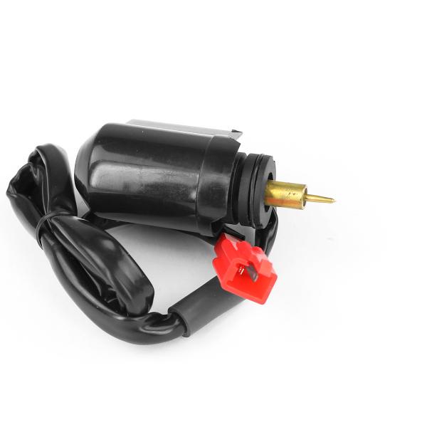 STARTER ELECTRIQUE SCOOTER TNT ADAPT. PHVA MBK BOOSTER / NITRO / YAMAHA BWS / AEROX / PEUGEOT TKR
