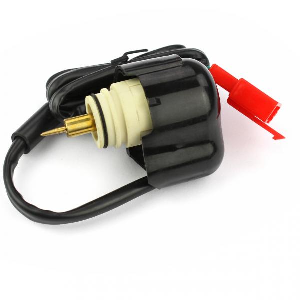 STARTER ELECTRIQUE MAXISCOOTER TNT ADAPT. PIAGGIO 125 MP3. VESPA GTS. X-EVO 2007>. FLY. VESPA LX 2005>. X9 2003>/GILERA 125 NEXUS 2007>. RUNNER 2005> / APRILIA 125 ATLANTIC 2003> VESPA SPRINT / PRIMAV