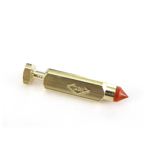 POINTEAU CARBURATEUR DELLORTO SHA/PHBG