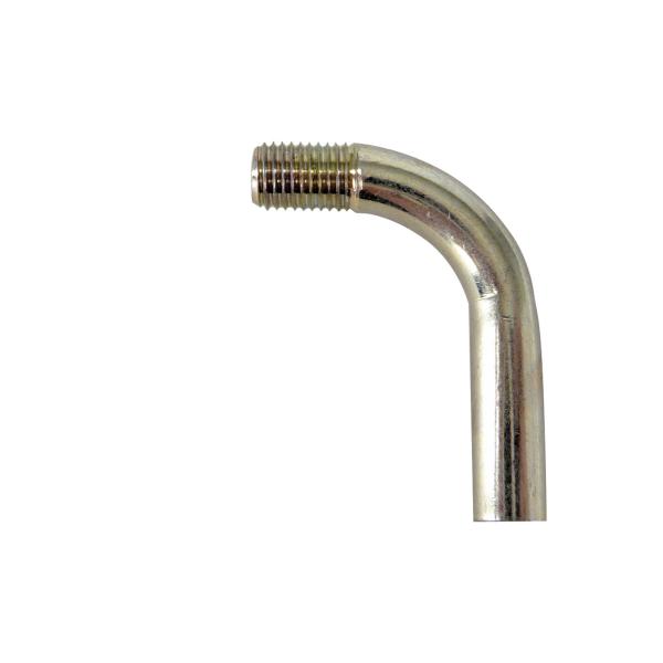 TUBE COUDE CARBURATEUR DELLORTO SHA / PHBG