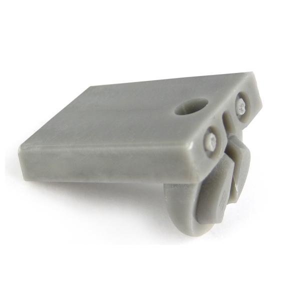 BOISSEAU CARBURATEUR DELLORTO SHA 15/15