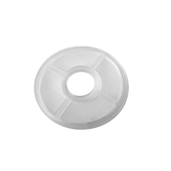 FILTRE A ESSENCE CARBURATEUR DELLORTO SHA 15/15